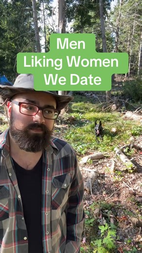 468K views · 21K reactions | We all know if we like someone, right? #like #dating #Relationship #marriage #men #women #datingadvice #Love #hot #talk #honesty #healthecycle #friends #community #us #foryoupage #dogsoftiktok #nature #natural | Watchfulcoyote | Facebook
