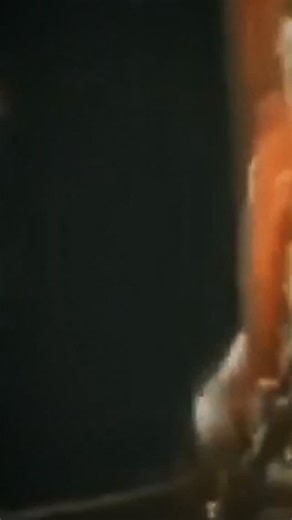 Kleber Adelino on Instagram: "The Clash / The Magnificent Seven " is a song by the English punk rock band The Clash. Released in 1981, it was the third single from The Clash's fourth album, Sandinista!. It reached number 34 on the UK singles chart. The song was inspired by old school hip hop artists from New York City, such as Sugarhill Gang and Grandmaster Flash & the Furious Five. Rap was still a new and emerging musical genre at the time, and the band, especially Mick Jones, was very impresse