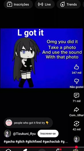 nothing to put here:/