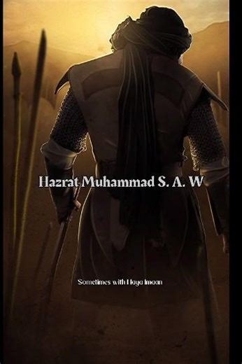 Top 07 most popular Prophets | #history #islamic