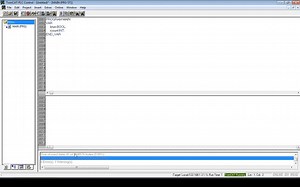 TwinCAT2_PLC_HMI编程入门