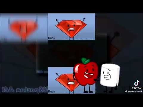 Ytpmv ruby scan