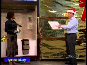 Max Home One-Day Bathroom Remodeling Transformations