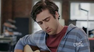 Guitar Center TV Spot, 'Complete Your Studio'