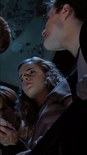 Harry visits Grimmauld Place | Part 3 #HarryPotter #OrderOfThePhoenix