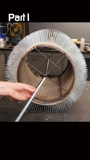 DIY HKS (@fdhacks.hm)’s videos with original sound - DIY HKS