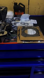 1.1K views · 17 reactions | Ready to roll? We can get you there. | Bootlegger Harley-Davidson | Facebook