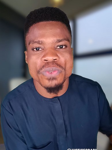 The unemployment rate in Nigeria is getting too high and the government is doing nothing about it Blukard Features: Create free digital business cards for individual and team members Share business cards to many people at a time using a QR Code, NFC tag Create business profiles Connect with other professionals and clients within your area