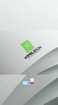 How to Turning a Boring Logo into a Brand Icon #icon #brand #logo #design