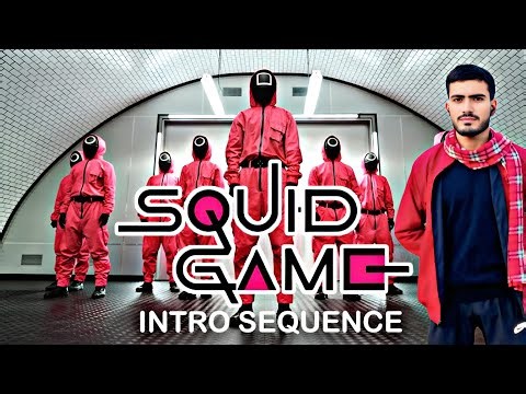 gaming.simant is live! squid game #simant #squidegame#shorts