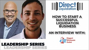 2.4K views · 24 reactions | Have you ever considered starting your...