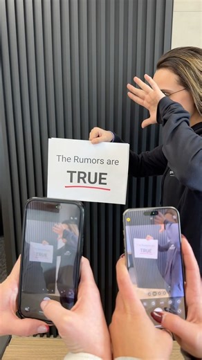 See every Brinkley floorplan, side-by-side at the 2026 Tampa SuperShow! 🙌🤩🔥 #BrinkleyRV #RVLife