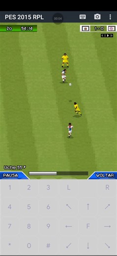pes java #fifa #efootball #football