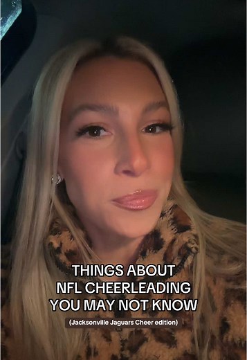 anjelica jones on TikTok