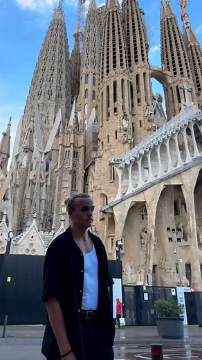 121 reactions · 14 shares |  Use this ChatGPT Prompt Act as a...