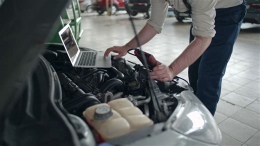 Descarbonización con hidrógeno: la nueva solución contra la carbonilla del motor