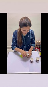 70K views · 1.2K reactions | Work on Pencil Grip through Cloth pin || Eye Hand Cordination || Visual Scanning || Fine Motor Skills of your Child at home #pencilgrip #writing #finemotorskills #likesharecomment #reelsinstagram #likeshsharecomment #makeitviral #thankyou #maninderkaur #blessings #blessed #wmk #eyehandcordinationskills #eyehandcoordinationactivity #kidsactivities #kidsactivitiesathome | Blessings | Facebook