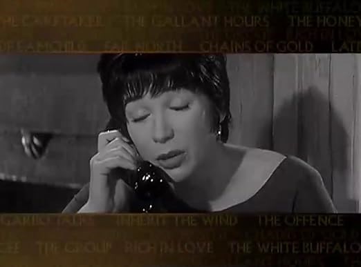 Welcome to Woop Woop