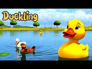 Poems for Kids,Poems for Toddlers in English,Nursery Rhymes for Babies,English Rhymes for Babies