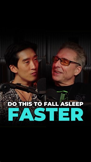 27K views · 451 reactions | Do this simple breathing exercise to fall asleep faster.  (via Sean Kim) #DaveAsprey #biohacking #biohacker #biohacked #sleeprelief #sleep #nighttimeroutine #deepsleep #breathwork #breathe | Dave Asprey | Facebook