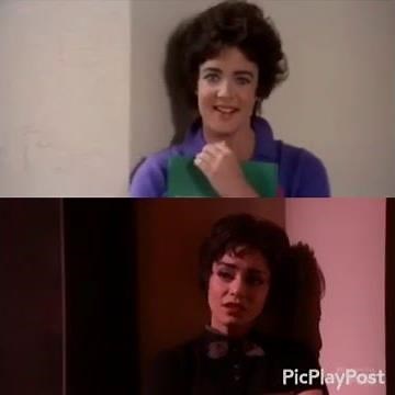 Grease vs Grease Live : There Are Worse Things I Could Do