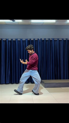 Crafted small, loved deeply. ❤️🕊️ | Dance cover | YT