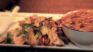 6.3K views · 16 reactions | Elements Club & Lounge | Elements | Facebook