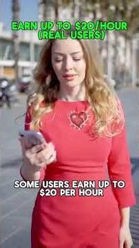 Data entry jobs for beginners