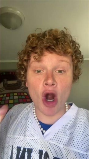 What is halo colors?? #colormixing #colortheory #paintmixing #cmy