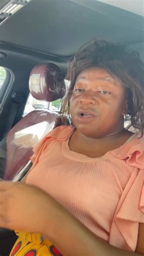 3.3K views · 57 reactions | All these scam adverts that get...