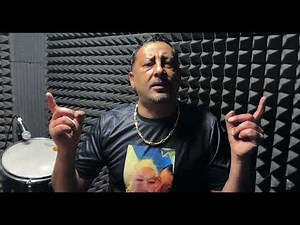 🎄🎬 Gipsy Žiga Kecerovce - Mamo ( OFFICIALvideo ) cover 2025 🎬🎄