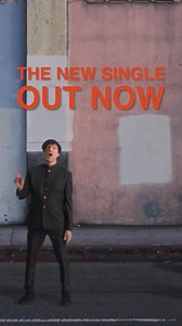 1.6K views · 601 reactions | ‘Do Things My Own Way’ — the first single from the upcoming Sparks album MAD! is out now‼️ Stream it everywhere!  | Sparks | Facebook