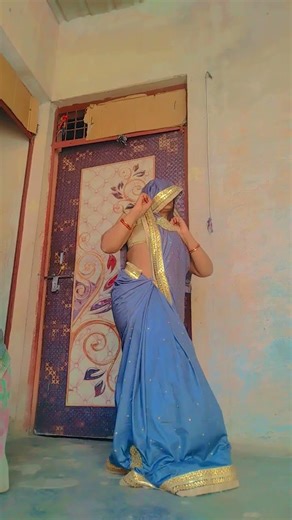 kare kare nain mope jadu kr gye #trending #dance #song