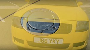 7.4K views · 140 reactions | James: Remember 1998? Remember when they...