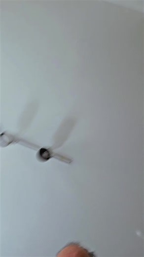 my first Printed book. Protocol Book I Prallax: The Convergence of Threshold. first ever ten copies. who'd have thunk this possible. #AIbooks #scifi #acvoss #scifibookseries