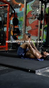 408K views · 51K reactions | Time to ditch the mommy pouch and bring...