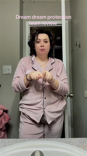 @Bessie Conjure Kitchen I’m going to need 10 more of them