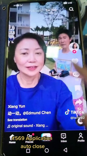 Troubleshooting Huawei: How to Fix Auto-Close Apps Issue Easily