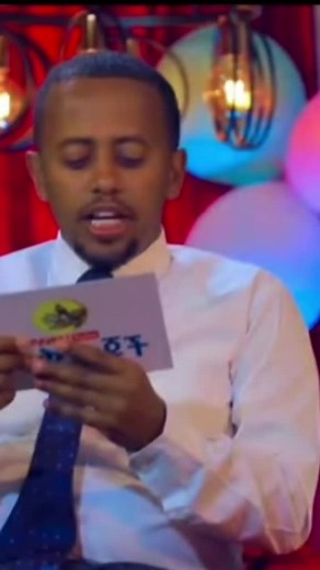 ethioethio (@ethioethio123)’s videos with original sound - ethioethio