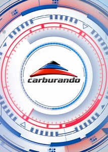 Clasificación TC2000 Series   Final 1 Fórmula Nacional   Clasificación TC2000 - TyC Sports