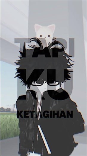 otw live😁#roblox#brookhave#robloxedit#rblx#edit #robloxfyp#blookhaven#rhdancestudio#tiktok#fyp#fypシ