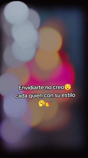 Estilo y Autenticidad en CapCut