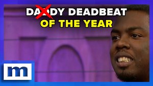 You Could’ve Been Better! | Maury Show | Season 20 | MAURY