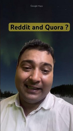 Growing your blog with Reddit and Quora