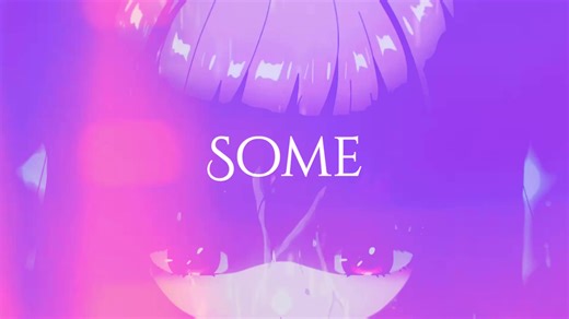 Exciting Voice Lines from NIKKE: The Goddess of Victory