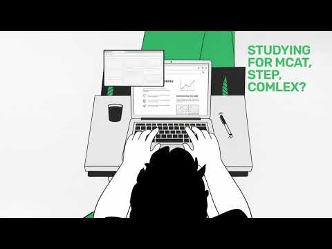 Auggie Buddy Intro VIDEO