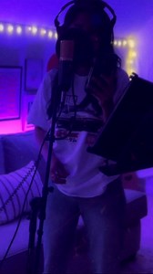 9K views · 88 reactions | Listen to our full cover of ‘Trains’ by Porcupine Tree with Wasiun Khan- now available on YouTube! #porcupinetree #trains #MahzabinKhan | Mahzabin Khan | Facebook