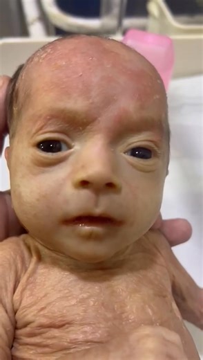 85K views · 2.8K reactions | baby naveed new update #babynaveed #newborn #malnourishedbaby #newlife | Cute Babies | Facebook