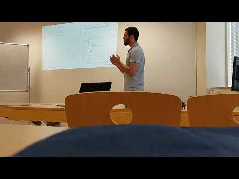 Learning Linear Attention in Polynomial Time - شرح بالعربي