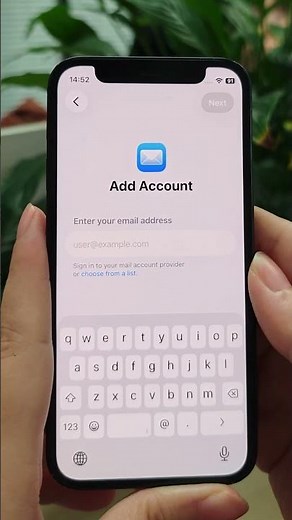 How to Import Google Contacts to iPhone